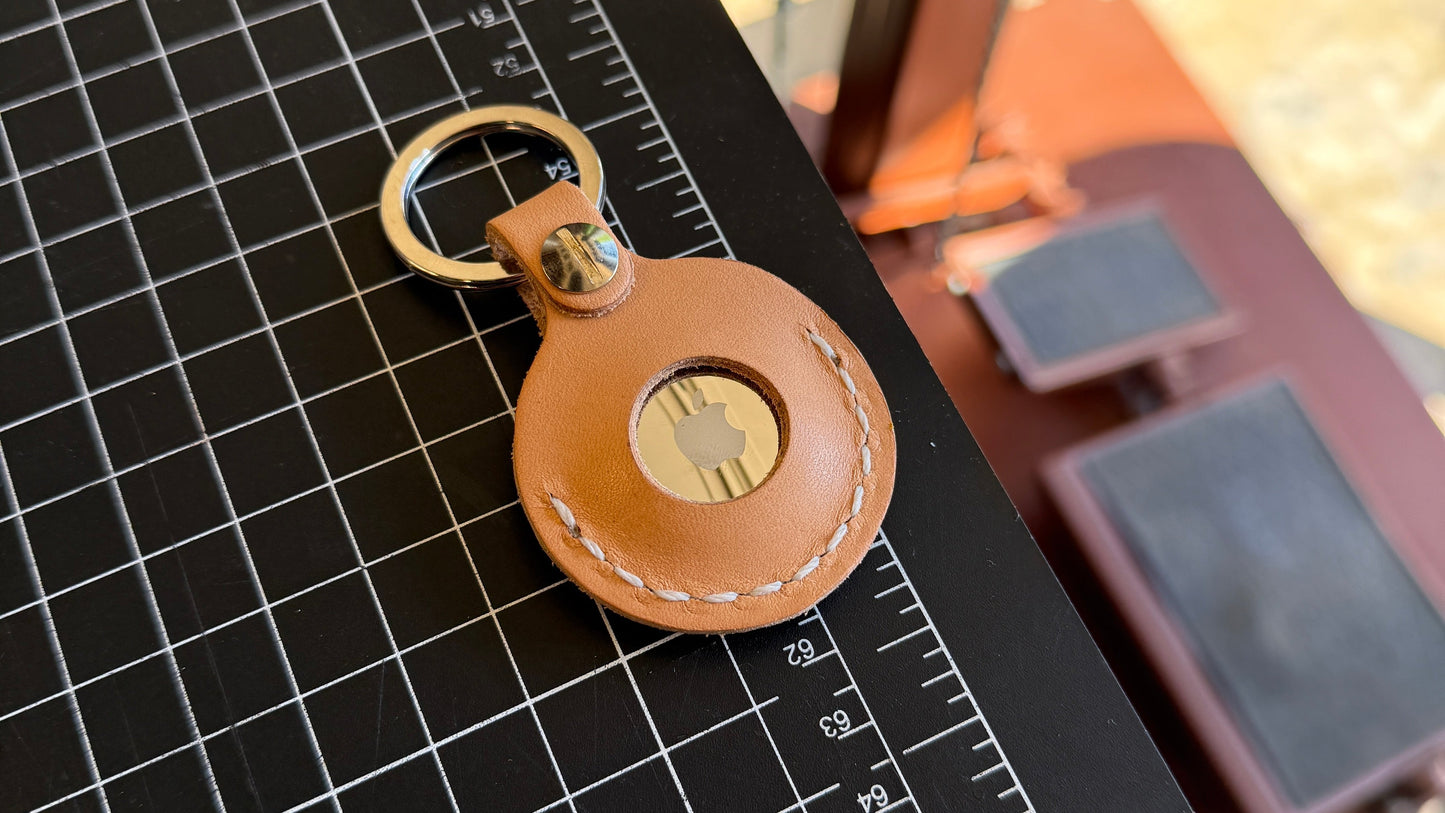 SLG Airtag Holder